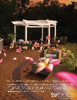 Better Homes And Gardens 2011 03, page 6